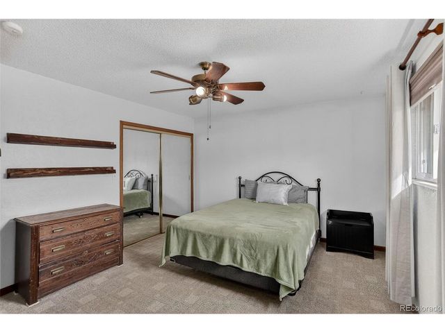 613 42nd Ave, Greeley, CO 80634