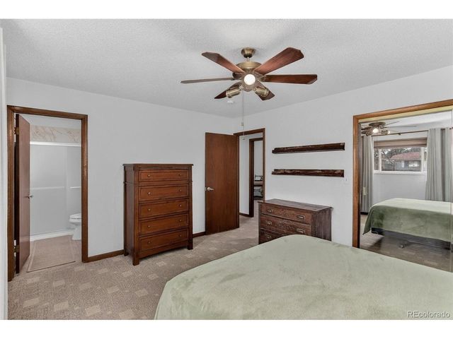 613 42nd Ave, Greeley, CO 80634