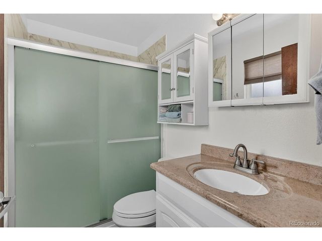 613 42nd Ave, Greeley, CO 80634