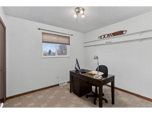 613 42nd Ave, Greeley, CO 80634