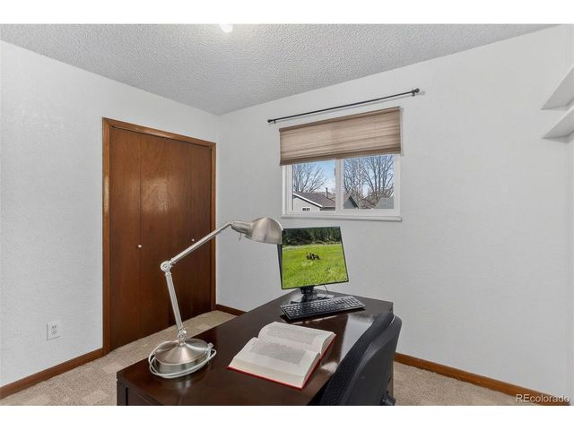 613 42nd Ave, Greeley, CO 80634