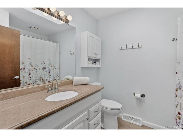 613 42nd Ave, Greeley, CO 80634