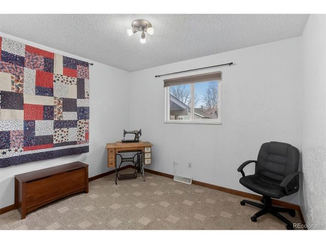 613 42nd Ave, Greeley, CO 80634