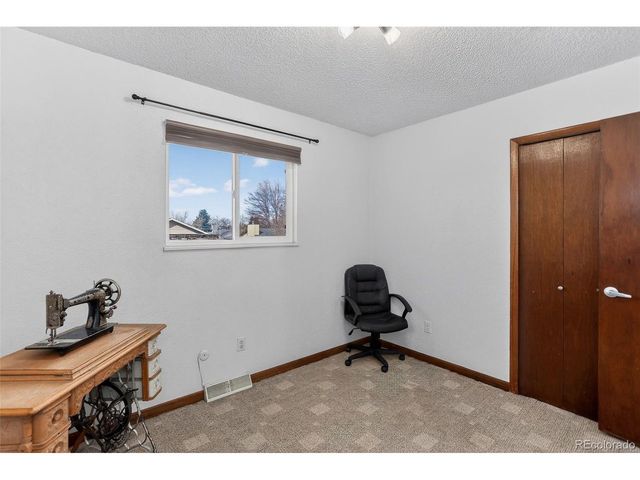 613 42nd Ave, Greeley, CO 80634