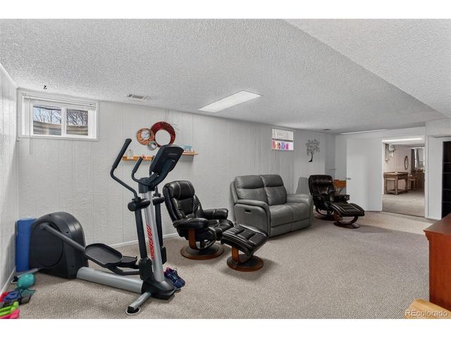 613 42nd Ave, Greeley, CO 80634