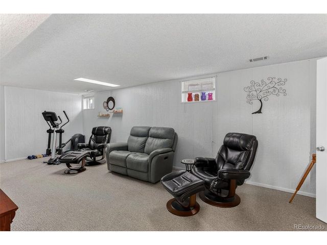 613 42nd Ave, Greeley, CO 80634