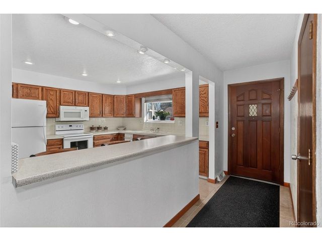 613 42nd Ave, Greeley, CO 80634