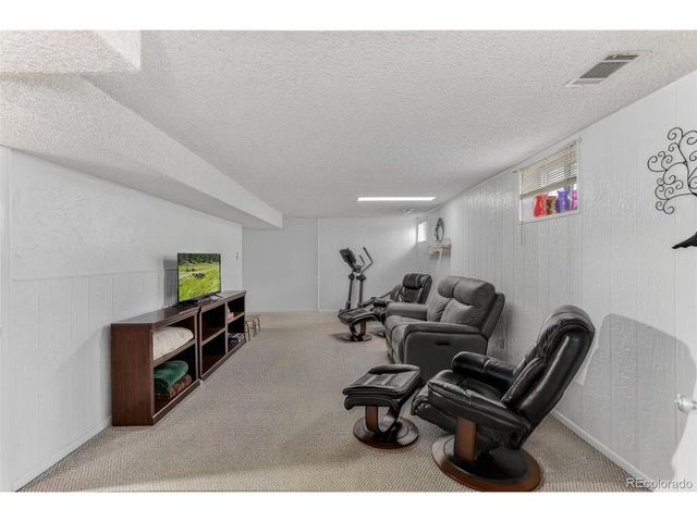 613 42nd Ave, Greeley, CO 80634