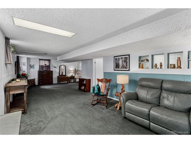 613 42nd Ave, Greeley, CO 80634