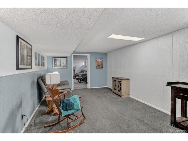 613 42nd Ave, Greeley, CO 80634