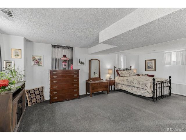 613 42nd Ave, Greeley, CO 80634