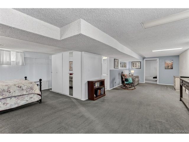 613 42nd Ave, Greeley, CO 80634