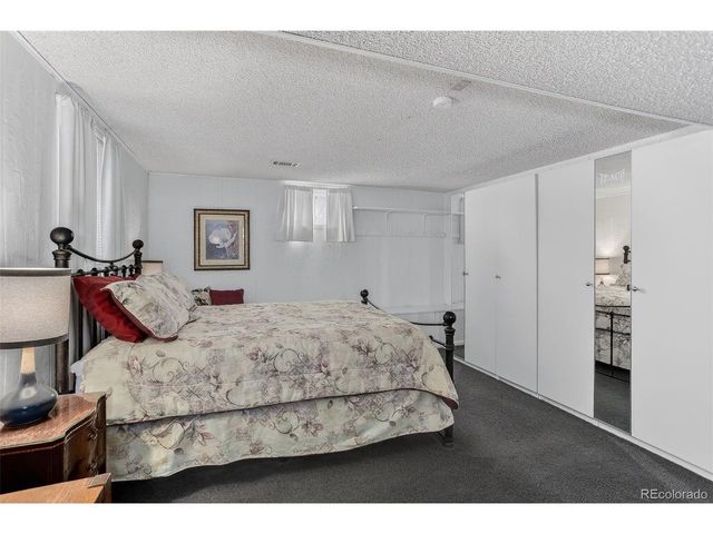 613 42nd Ave, Greeley, CO 80634