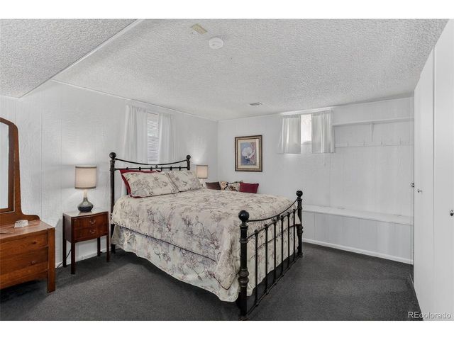 613 42nd Ave, Greeley, CO 80634