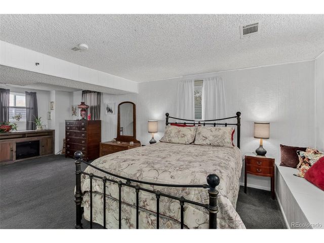 613 42nd Ave, Greeley, CO 80634