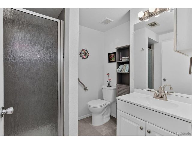 613 42nd Ave, Greeley, CO 80634