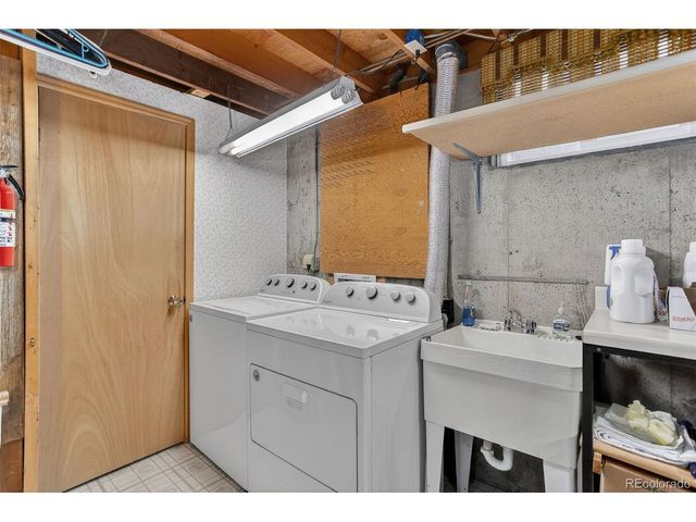 613 42nd Ave, Greeley, CO 80634