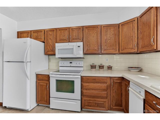 613 42nd Ave, Greeley, CO 80634