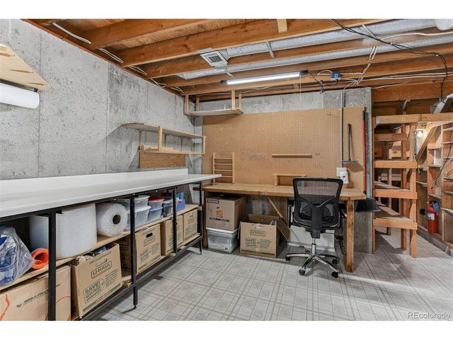 613 42nd Ave, Greeley, CO 80634