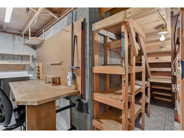 613 42nd Ave, Greeley, CO 80634