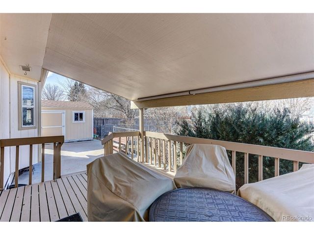 613 42nd Ave, Greeley, CO 80634