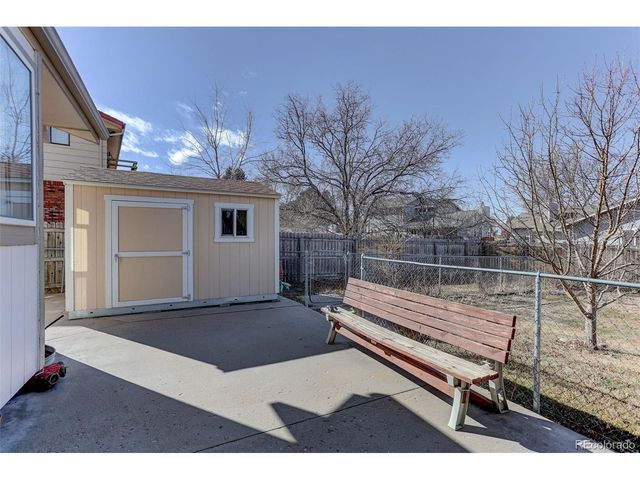 613 42nd Ave, Greeley, CO 80634