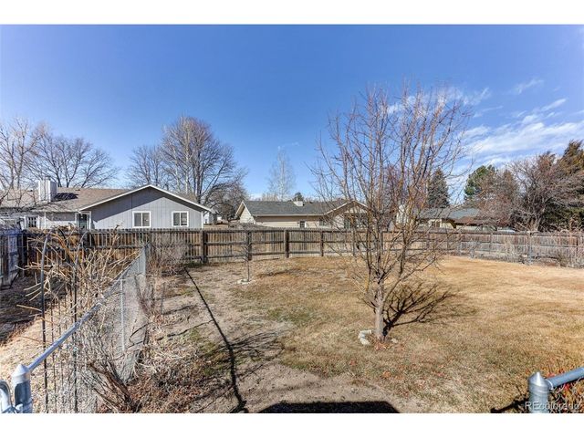 613 42nd Ave, Greeley, CO 80634