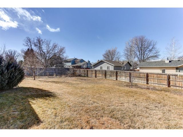 613 42nd Ave, Greeley, CO 80634