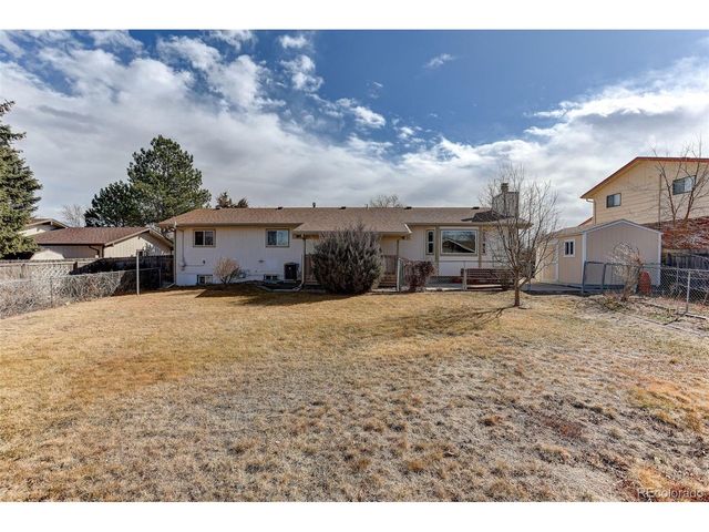 613 42nd Ave, Greeley, CO 80634
