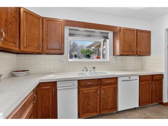 613 42nd Ave, Greeley, CO 80634