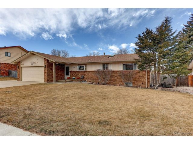 613 42nd Ave, Greeley, CO 80634