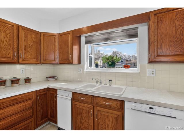 613 42nd Ave, Greeley, CO 80634