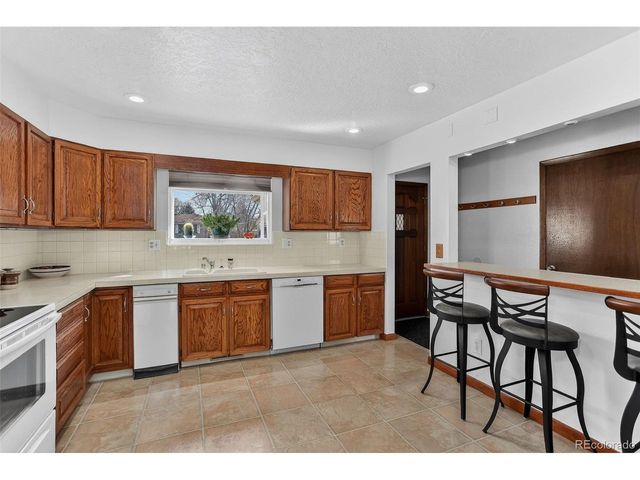613 42nd Ave, Greeley, CO 80634