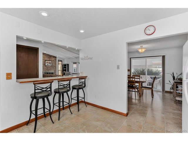 613 42nd Ave, Greeley, CO 80634