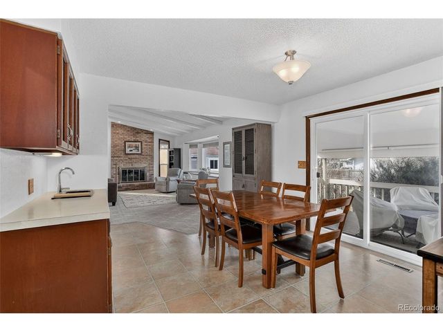 613 42nd Ave, Greeley, CO 80634