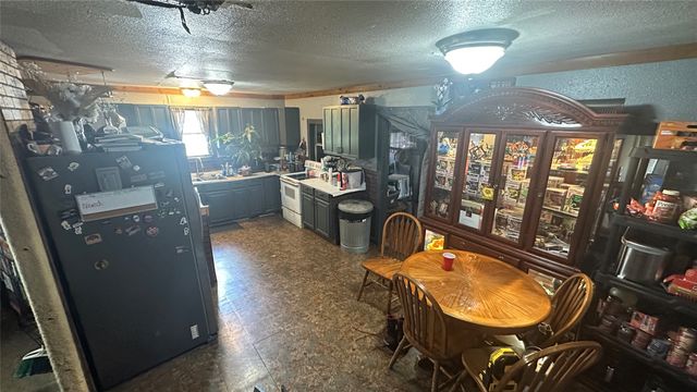 2642 Hwy 84 W, Mexia, TX 76667