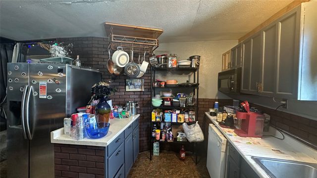 2642 Hwy 84 W, Mexia, TX 76667