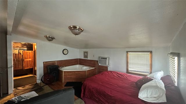 2642 Hwy 84 W, Mexia, TX 76667