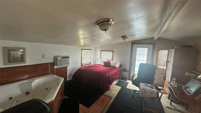 2642 Hwy 84 W, Mexia, TX 76667