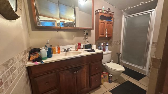 2642 Hwy 84 W, Mexia, TX 76667