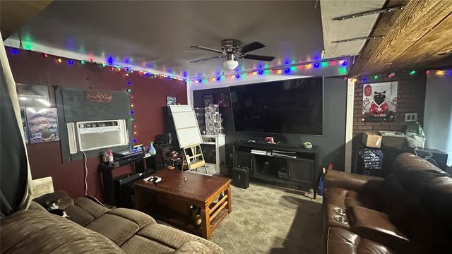 2642 Hwy 84 W, Mexia, TX 76667