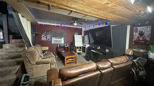 2642 Hwy 84 W, Mexia, TX 76667