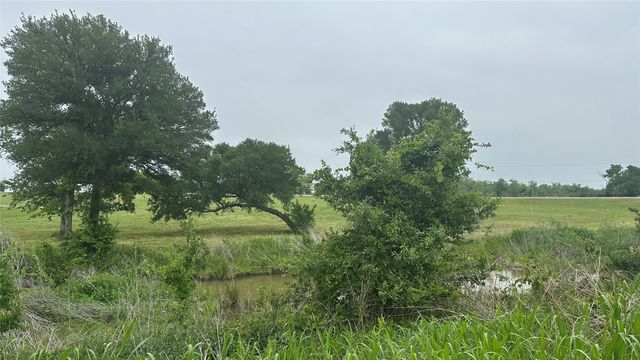 2642 Hwy 84 W, Mexia, TX 76667