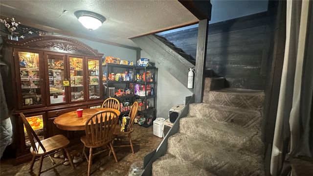 2642 Hwy 84 W, Mexia, TX 76667
