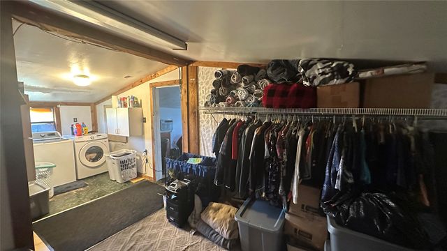 2642 Hwy 84 W, Mexia, TX 76667