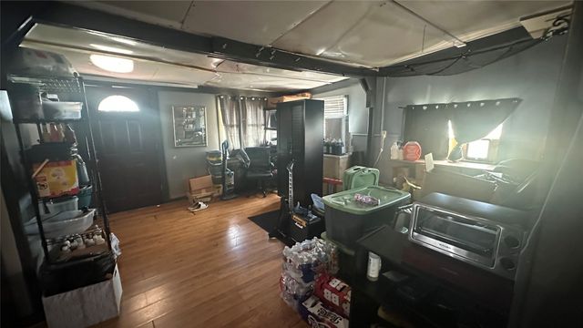 2642 Hwy 84 W, Mexia, TX 76667