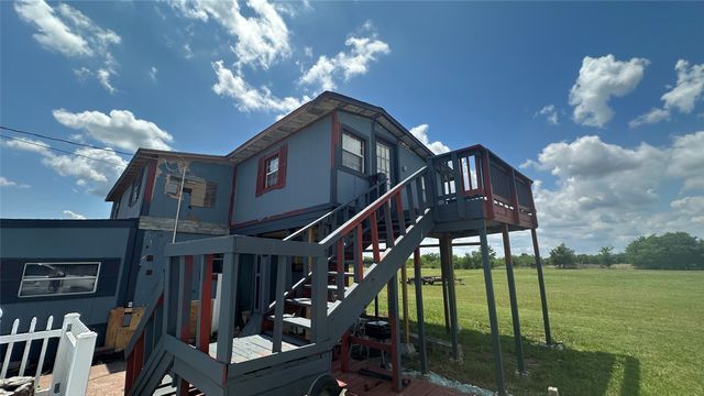 2642 Hwy 84 W, Mexia, TX 76667