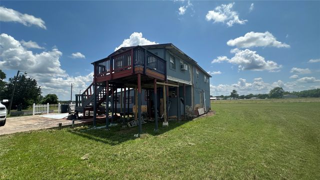 2642 Hwy 84 W, Mexia, TX 76667