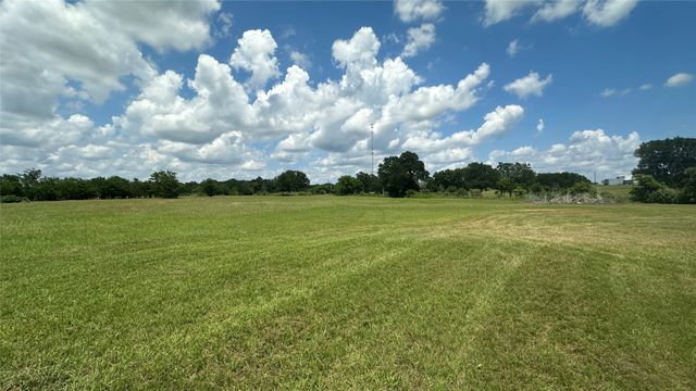 2642 Hwy 84 W, Mexia, TX 76667