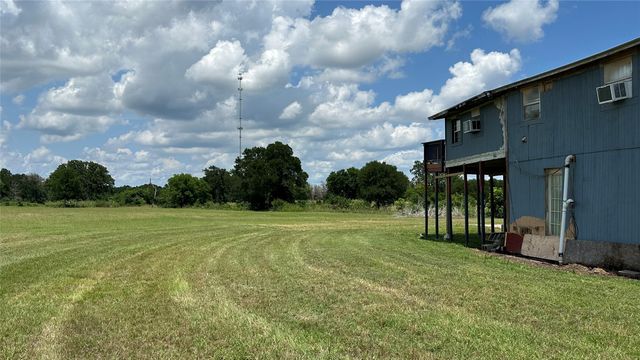 2642 Hwy 84 W, Mexia, TX 76667